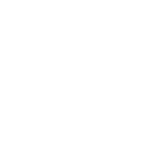 Stadt Zürich