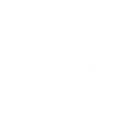 Ypsomed Logo Ypsomed Logo