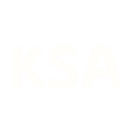 Kantonsspital Aarau Kantonsspital Aarau