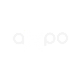 Axpo Logo