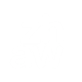 ZHAW Logo ZHAW Logo
