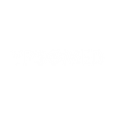 Ypsomed Logo Ypsomed Logo