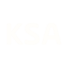 Kantonsspital Aarau Kantonsspital Aarau