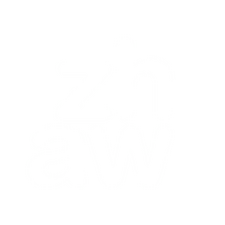 ZHAW Logo