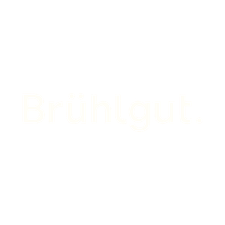 Brühlgut Stiftung