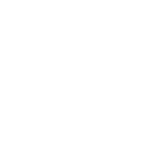 ictjobs.ch Logo ictjobs.ch Logo