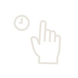 Inserateschaltung Icon Inserateschaltung Icon