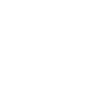 Including YOU! Logo Including YOU! Logo