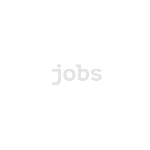 ictjobs.ch Logo ictjobs.ch Logo
