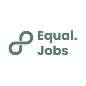 medienjobs.ch Logo