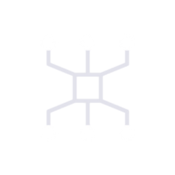 Strategie Icon Strategie Icon